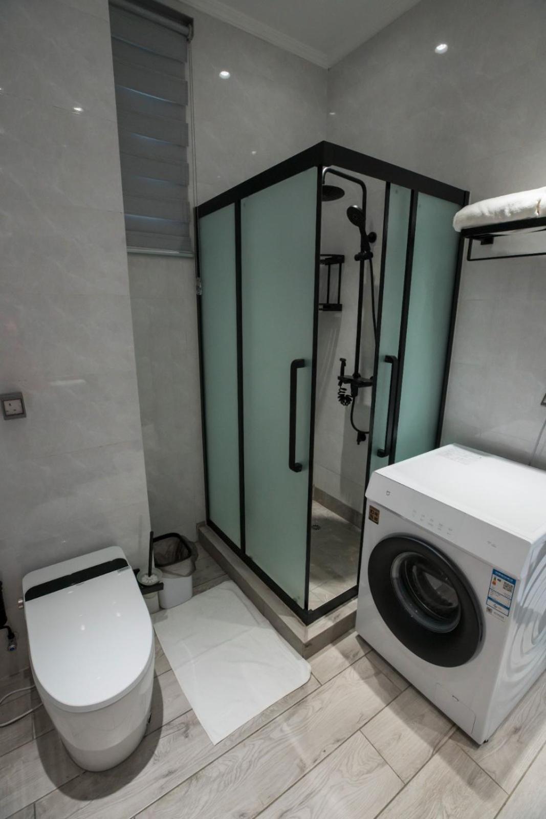 Waterlily Guesthouse Beau Vallon  Zewnętrze zdjęcie