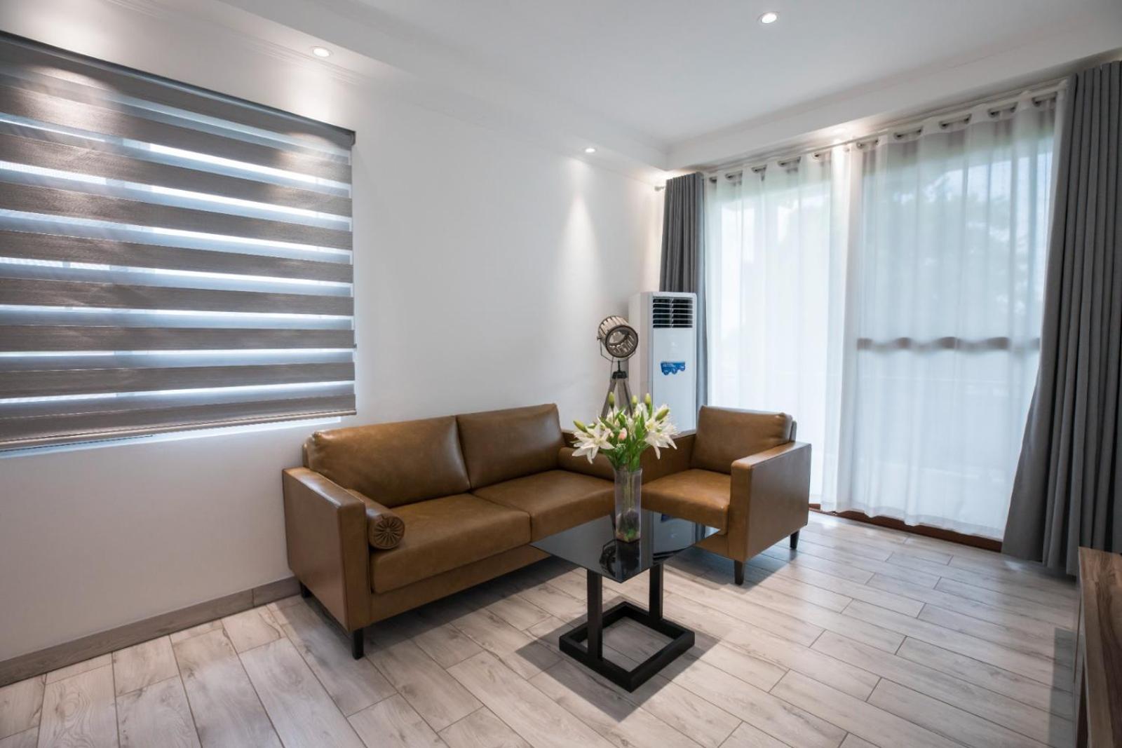 Waterlily Guesthouse Beau Vallon  Zewnętrze zdjęcie